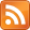 RDF